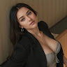mumbailoconto