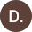 D. B. comment image