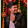 Bunny Gowtham PS