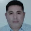 Enrike karlo Alfaro huiñocana