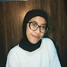 nurul kalsum