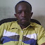 Bereket Getachew