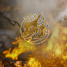 KARA丶LEON77