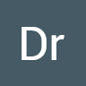 Dr Optima