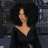 bombshellsimmer90 member profile picture