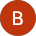 Beth Pierce comment image