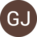 Avatar de GJ.