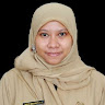Created by