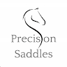 Writer: precisionsaddles