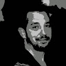 Diego C.