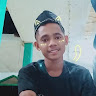Ridwan Huli