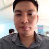 Phu Nguyen Trong