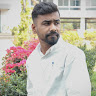 profile-pic