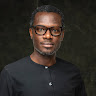 Deji Olatunde