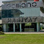 Info Galliano (Owner)