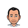 seller avatar