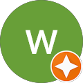 wendy sub