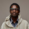 Isaac Bujirwa