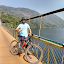 aditya dogra