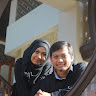 Created by