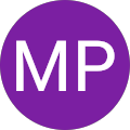 Avatar de MP.P
