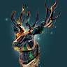 عبد الباسط avatar