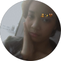 Avatar de Loon.s