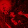 user_no3s5m4zy7pag7j7 member profile picture