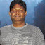 Prabakaran Natarajan