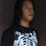 Boled Wijaya