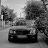 Азалчон Абдуллоев