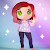 author-avatar