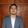 Sulthan Risjad