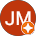 JM PG