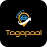 Writer: Togopool Carpooling