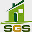 SGS Builders