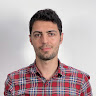 Emanuel Trandafir