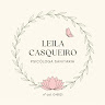 Foto del escritor: Leila Casqueiro