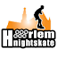 Haarlem Night Skate (Inhaber)