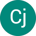 Cj Bensman