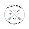 wild1clothing.co's profile picture