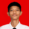 ardeans hafid