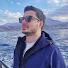 Miktat Karal avatar