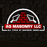 Writer: aqmasonryllc