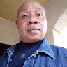 Hello buddies