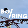 Bo_Ring 