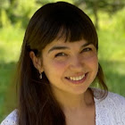 Uživatel: olga goncharova