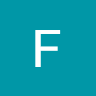 Faizal Faizal