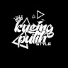 Avatar Kucing sange