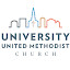 University UMC (Owner)